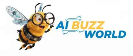 AI Buzz World
